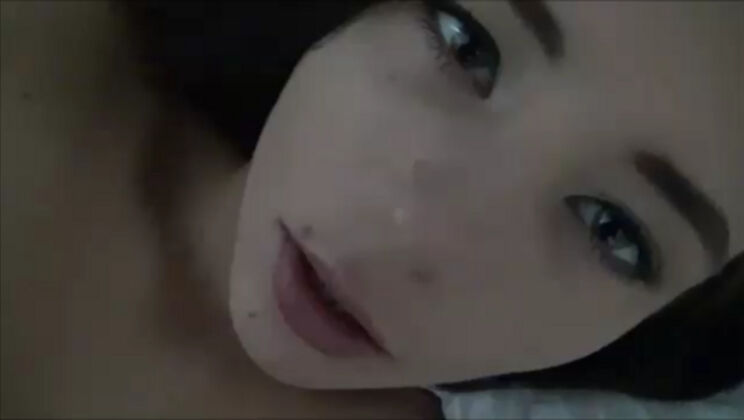 [FamilyTherapy] - Cheating Stepbrother and Stepsister in POV Sex - Carolina Sweets