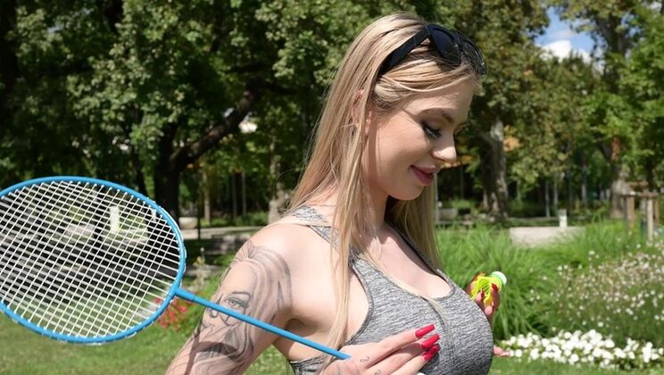 [PornWorld] - Sladyen Skaya No Strings Anal Hookup With Lorenzo Viota - Lorenzo Viota - Sladyen Skaya