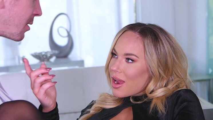 [PornWorld] - Markus Dupree fucks Olivia Austin cowgirl style - Olivia Austin - Markus Dupree