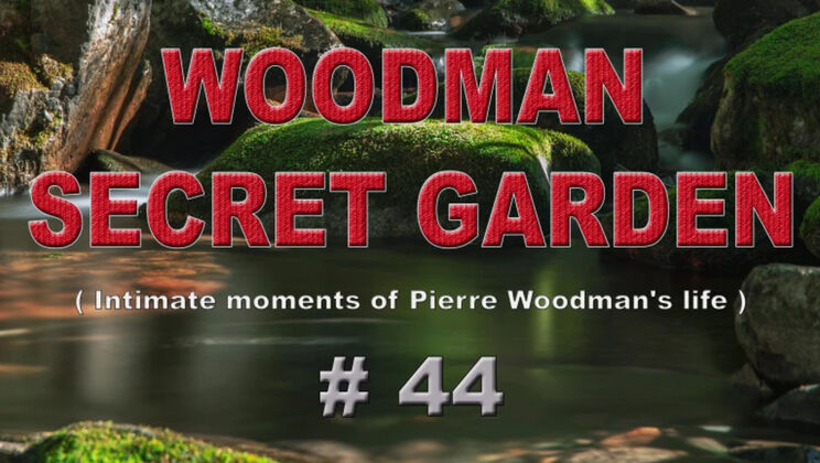 Young submissive Lola Heart double penetration