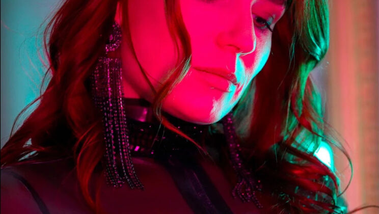 [DorcelClub] - Fetish Paradise with Steamy Lingerie and BDSM - Alexis Crystal - Tommy Cabrio - Clemence Audiard - Victoria Nova - Klem Rover - Jade Jadore